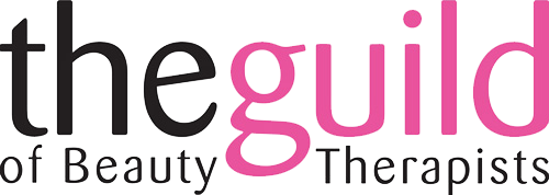 Member of The Guild of Beauty Therapists
